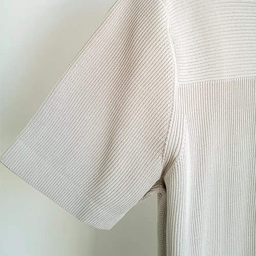 Light Weight Wool Cable Knit Sweater men's Light Weight Wool Cable Knit Sweater men's
