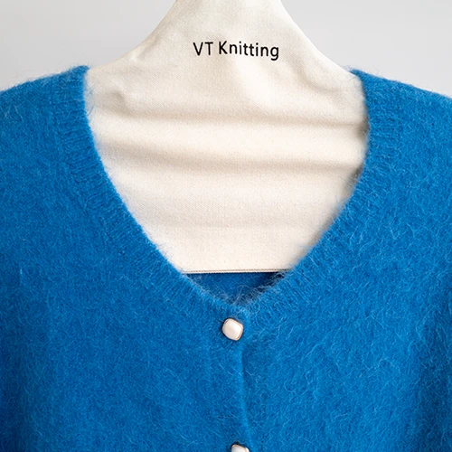 Long V Neck Jumpers Ladies Long V Neck Jumpers Ladies