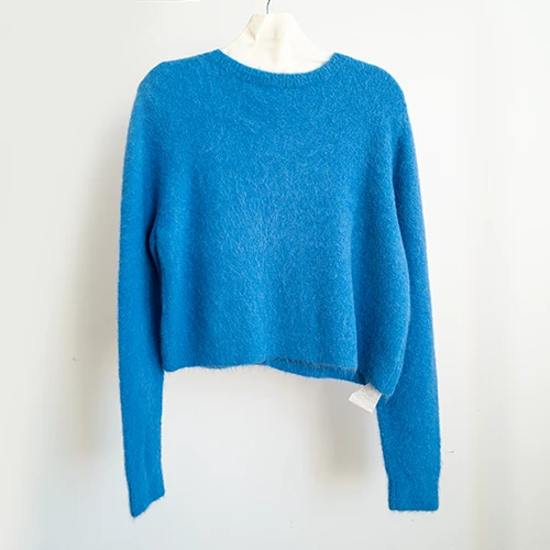 Long V Neck Jumpers Ladies Long V Neck Jumpers Ladies