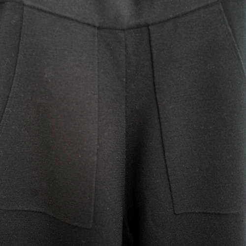 Men's Knit Shorts Drawstring Men's Knit Shorts Drawstring