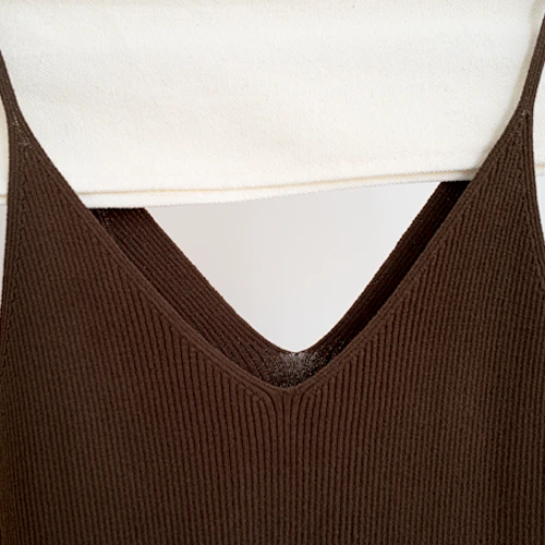 Women's Petite Sweater Vest Women's Petite Sweater Vest