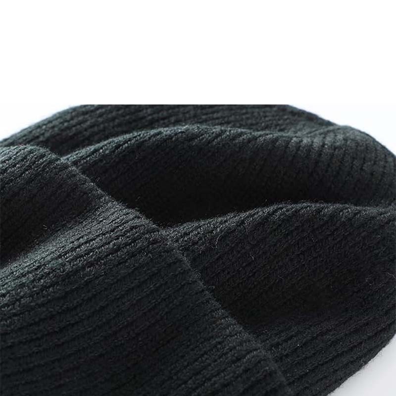 100 Merino Beanie suppliers