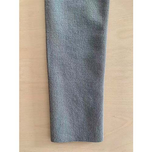 100 Merino Wool Sweater Women's high quality