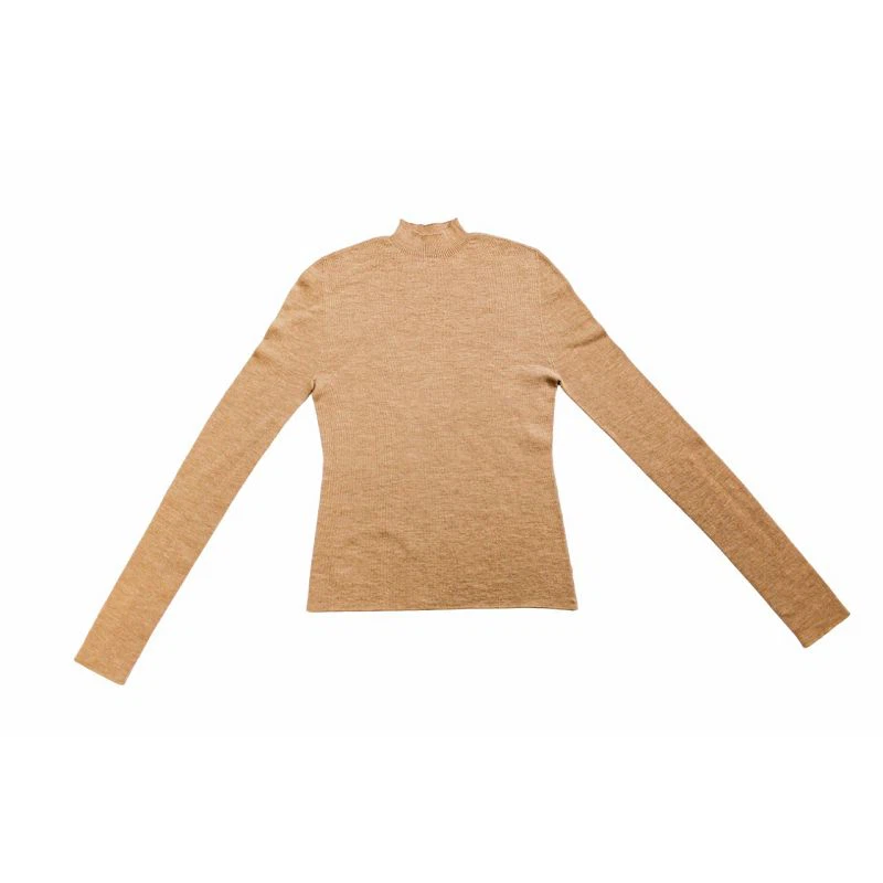 100 Merino Wool Women's Underwear