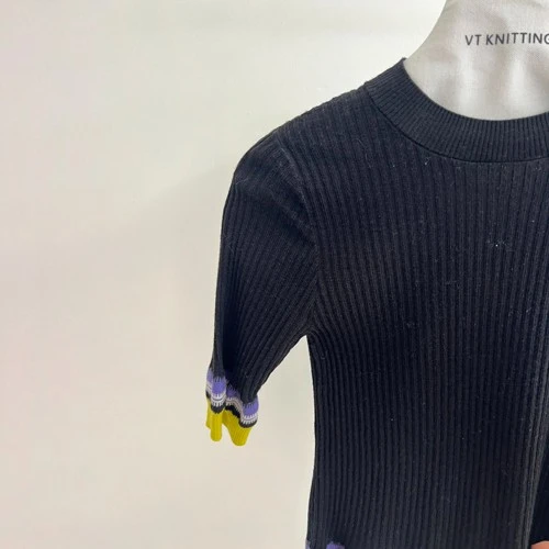 Beautiful Woolen Top Beautiful Woolen Top