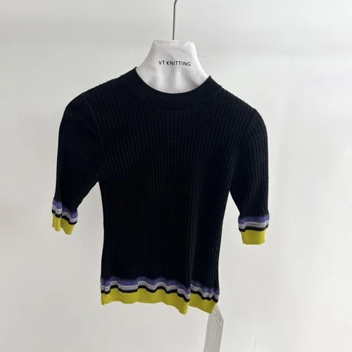 Beautiful Woolen Top Beautiful Woolen Top
