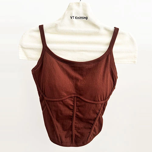 Best Hiking Tops For Women