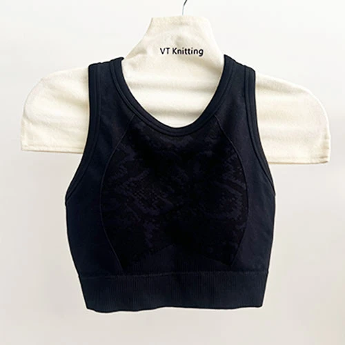 Best Hiking Tops Women