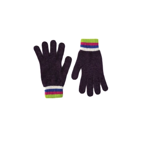 Best Wool Gloves For Winter