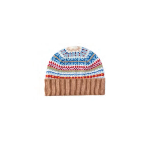 Best Wool Hat For Winter Best Wool Hat For Winter