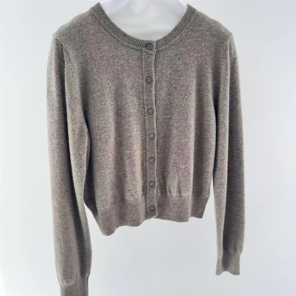 Blended Wool Outdoor Coats Blended Wool Outdoor Coats