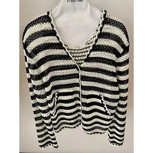 Cashmere Designer Knitwear For Ladies suppliers