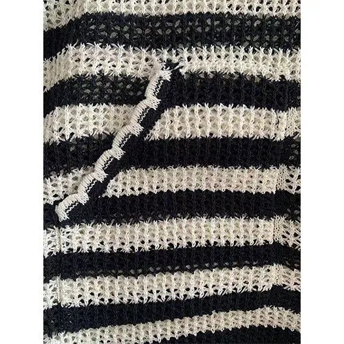Cashmere Designer Knitwear For Ladies best