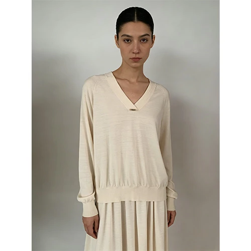 Cashmere Wool Sweater Mens Cashmere Wool Sweater Mens