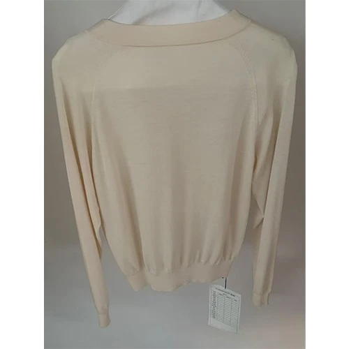 Cashmere Wool Sweater Mens best Cashmere Wool Sweater Mens best