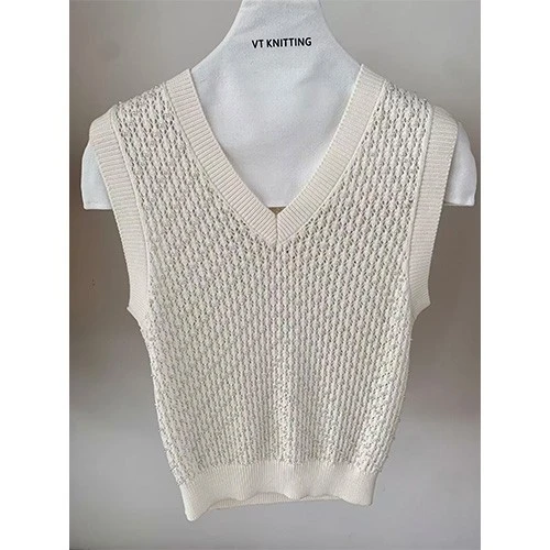 Chunky Knit Designer Ladies Jumpers suppliers Chunky Knit Designer Ladies Jumpers suppliers