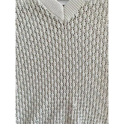 Chunky Knit Designer Ladies Jumpers high quality Chunky Knit Designer Ladies Jumpers high quality