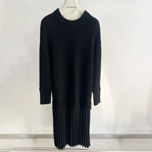 productcate-1-1 Classic Black Dress For Funeral