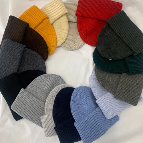 Colorful Standard Merino Wool Hat Colorful Standard Merino Wool Hat