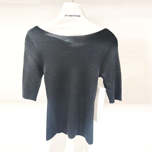 Comfortable Seamless Underwear Comfortable Seamless Underwear
