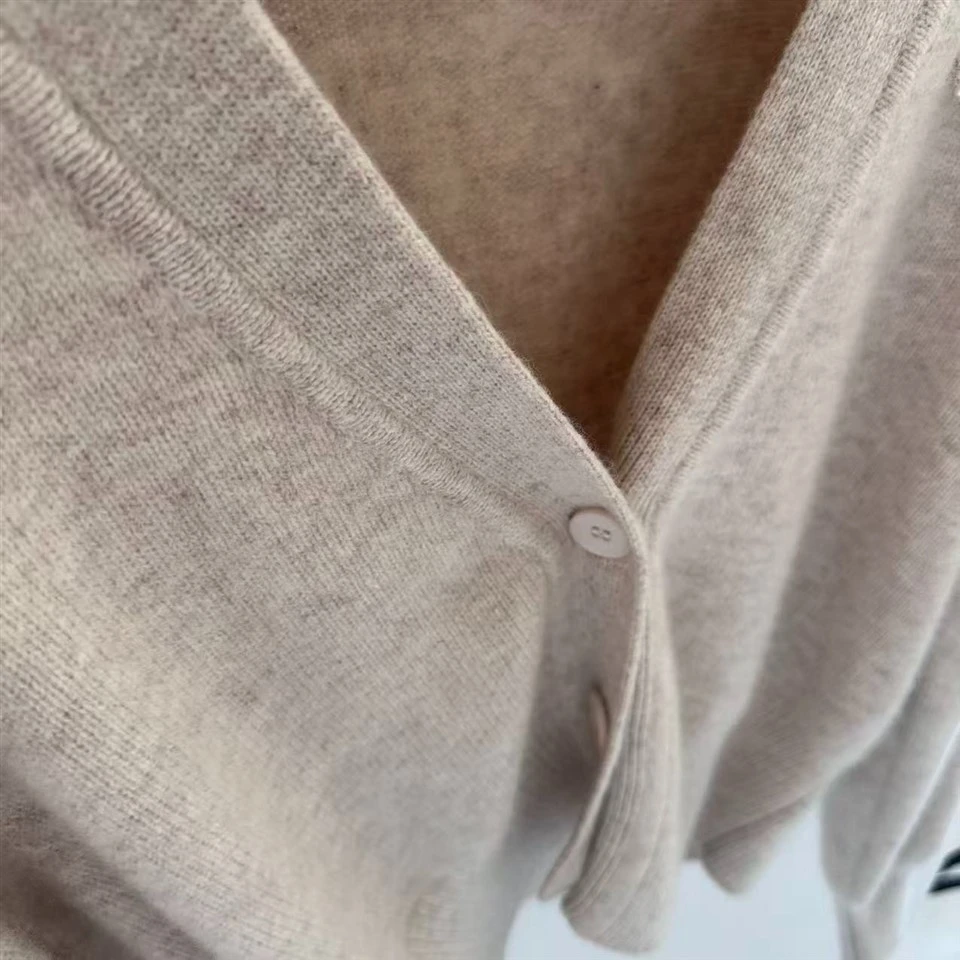 Cropped Designer Tops factory Cropped Designer Tops factory