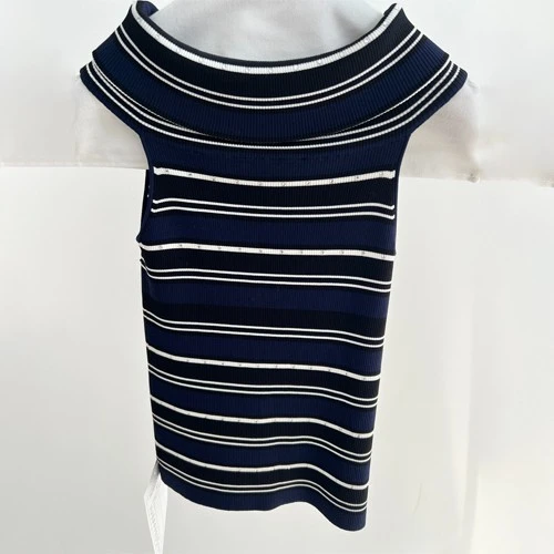 Designer Black Top For Women Designer Black Top For Women