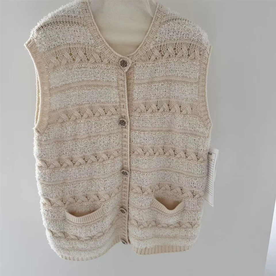 Designer Blouses Women Designer Blouses Women