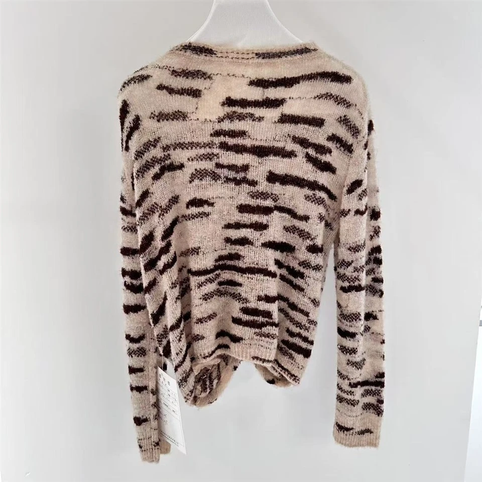 Designer Crafted Ladies Knitting Tops Designer Crafted Ladies Knitting Tops