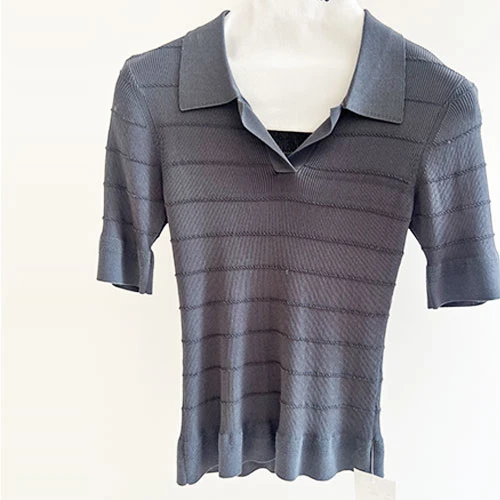 Designer Formal Tops For Women