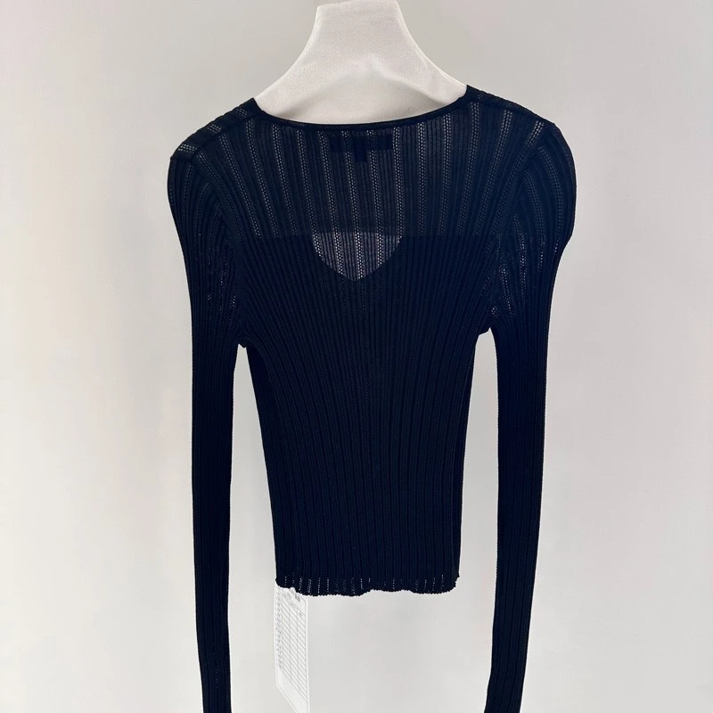 Designer Ladies’ Clothing suppliers Designer Ladies’ Clothing suppliers