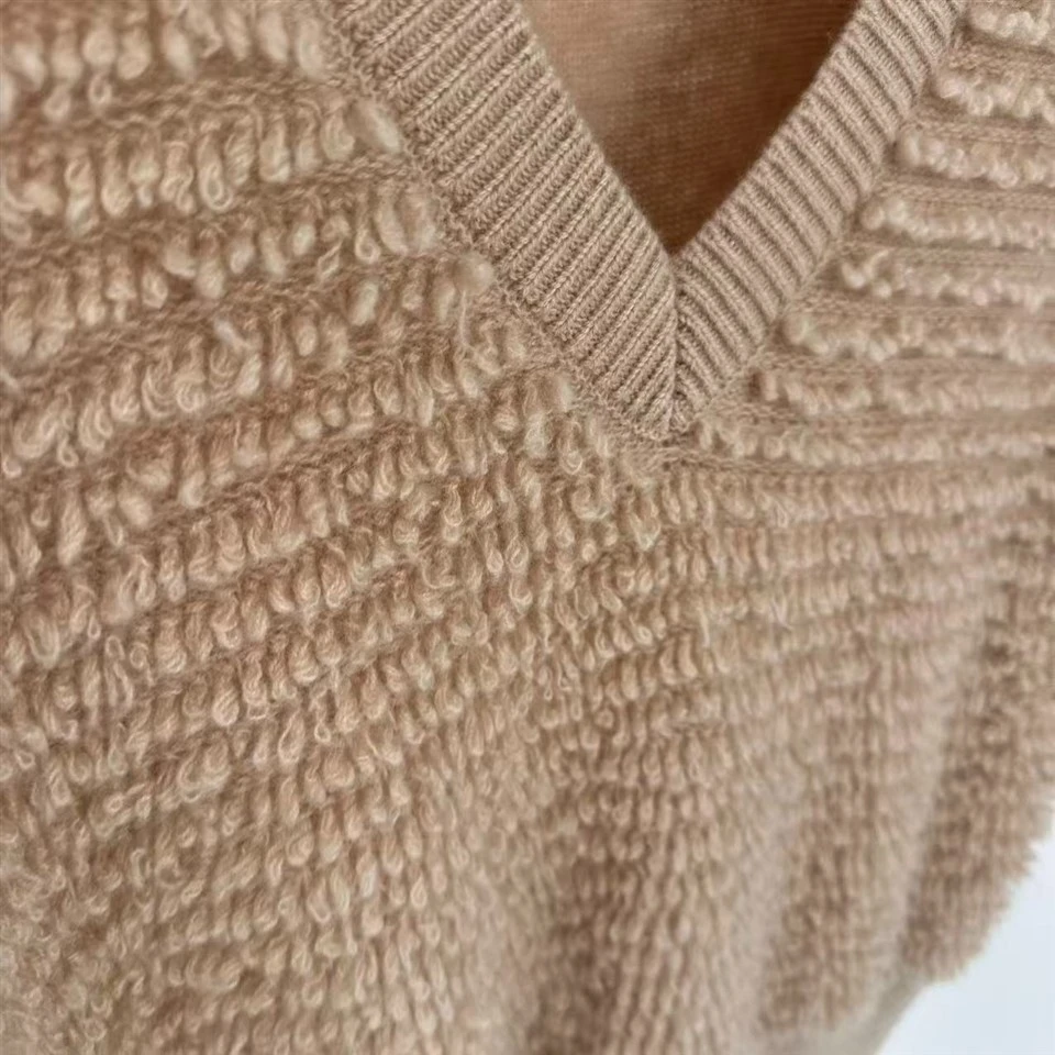 Designer Office Wear Tops Women factory