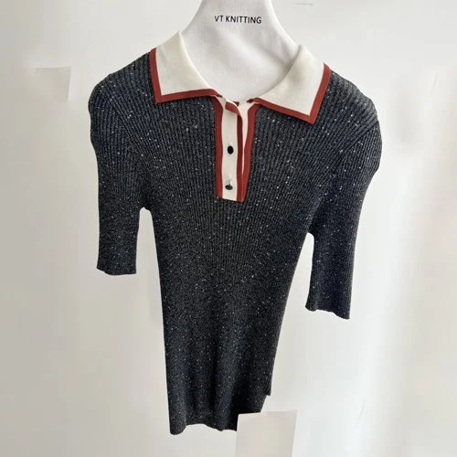 Designer Party Wear Tops For Women Designer Party Wear Tops For Women