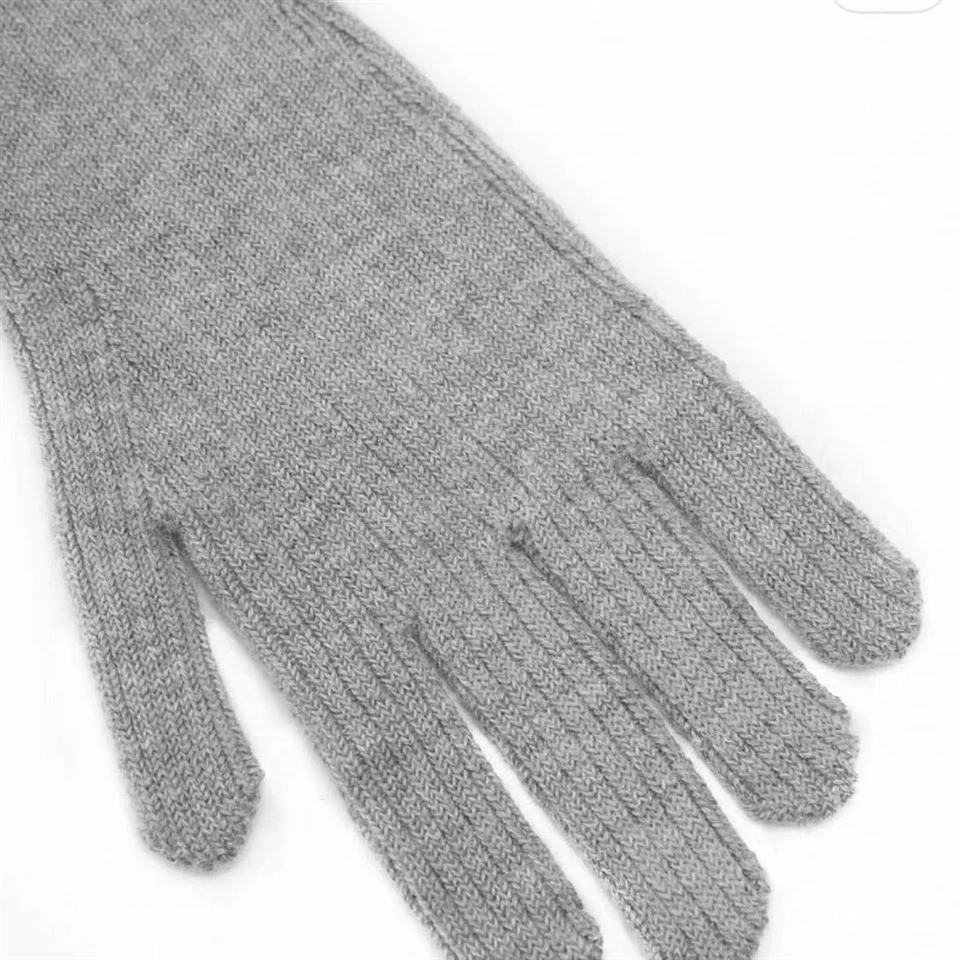 Designer Women’s Gloves Manufacturer factory