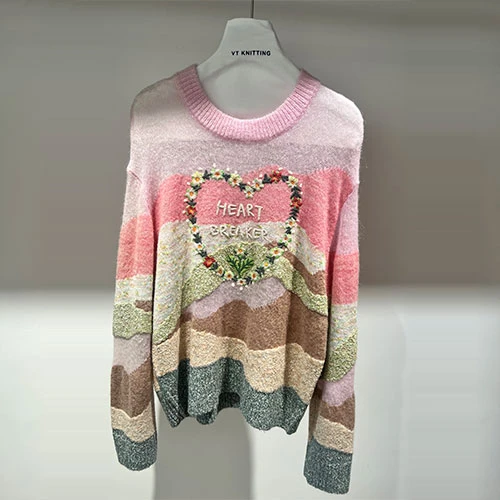 Designer Womens Sweater Sale