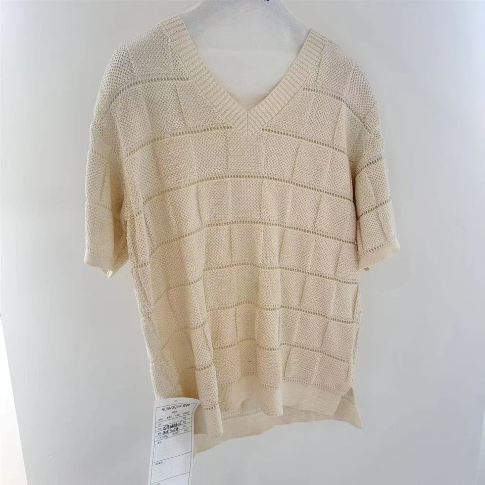 Exclusive Ladies Designer Knitting Tops Exclusive Ladies Designer Knitting Tops