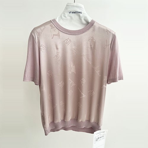 Fancy Designer Tops For Women
