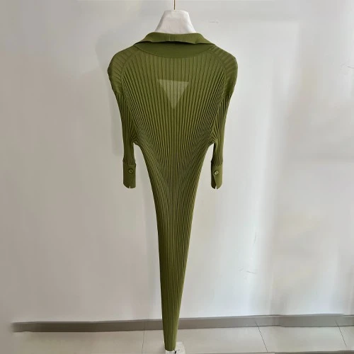 Fashion Vocation Dress For Female