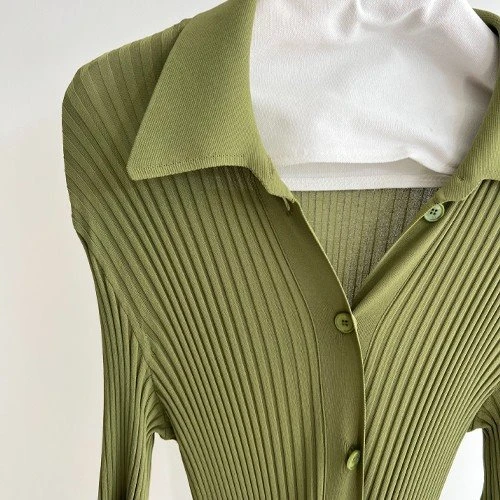 Fashion Vocation Dress For Female