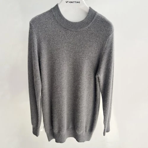 Full Sweater Gents