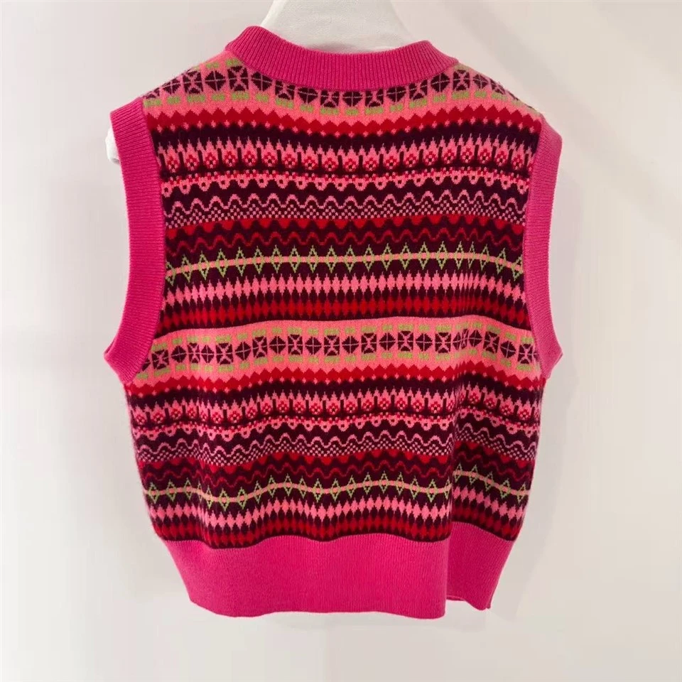 High-end Tops Women factory High-end Tops Women factory