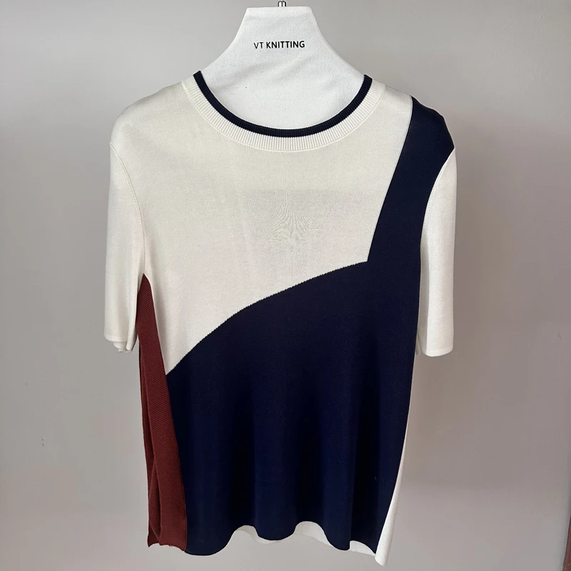 High-end Women’s Fashion Collections High-end Women’s Fashion Collections
