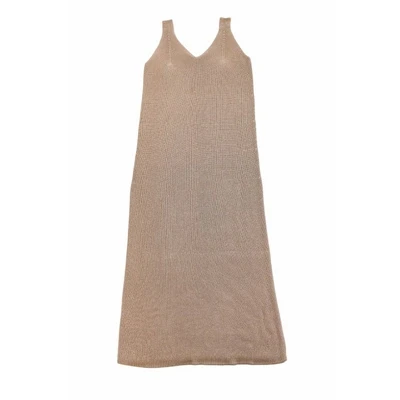 How to match a dress