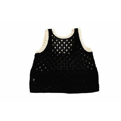 The history of vests