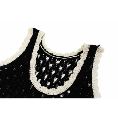 How to choose a vest