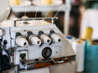Vest cleaning tips