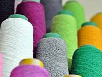 Knitting yarn brand analysis