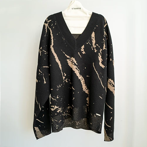 Knit Button Up Mens Knit Button Up Mens