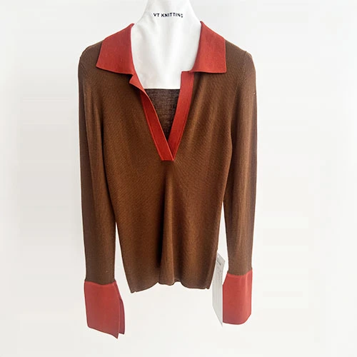 Ladies Designer Evening Tops