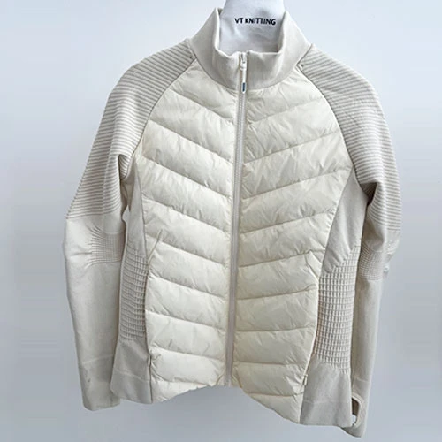 Ladies’ Outdoor Cardigan
