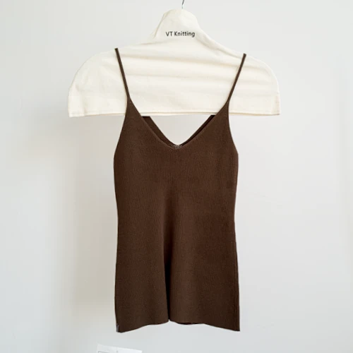 Layering Vest Women's Layering Vest Women's